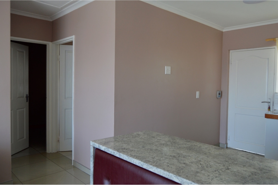 2 Bedroom Property for Sale in Costa Da Gama Western Cape